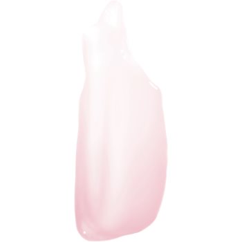 theBalm Lip Oil ulei pentru buze - imagine 3